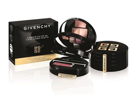 givenchy eyeliner price|givenchy makeup price.